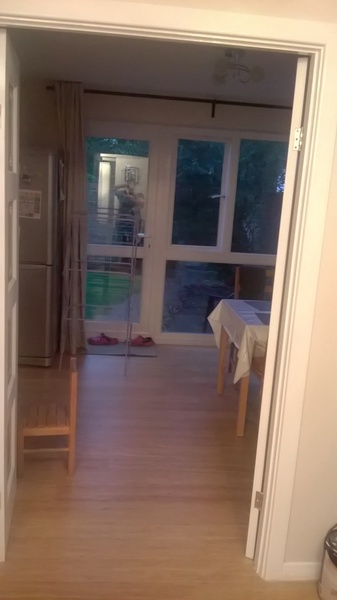 Help me choose some flooring for upstairs!  Pleeese!
