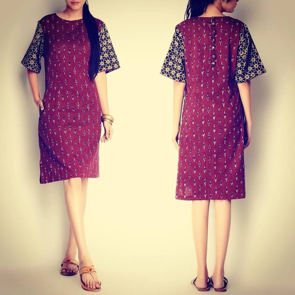 Business ideas for plus size clothing and customization