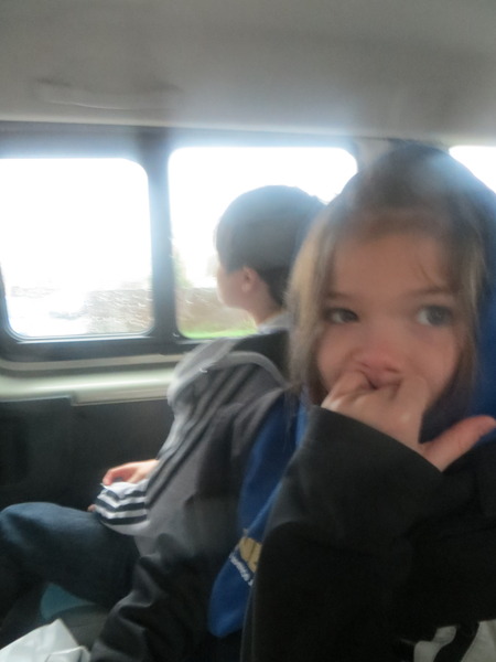 Share your tips for boosting confidence in small children for a chance to win a SIGNED copy of THE LION INSIDE plus a £100 JOHN LEWIS VOUCHER!