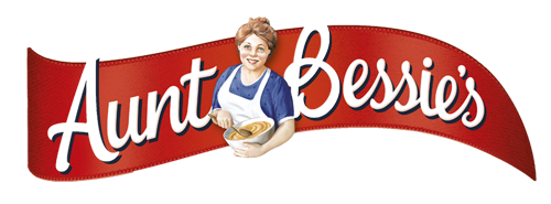 Find out what Mumsnetters thought of Aunt Bessie’s Homestyle frozen roast potatoes. £300 John Lewis voucher prize draw for testers’ feedback! NOW CLOSED!