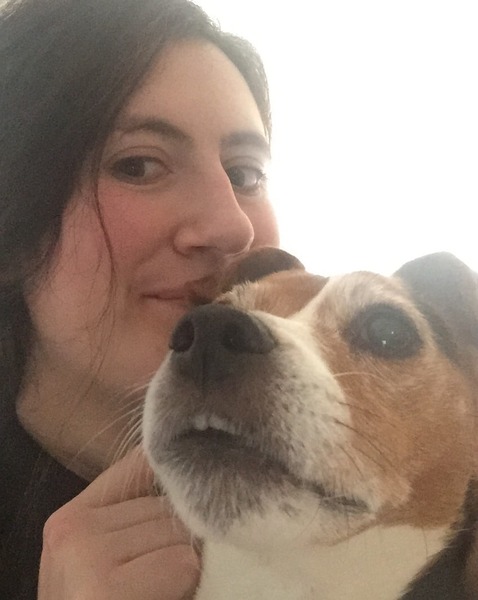 Foundation for pale, cool toned skin (pic)