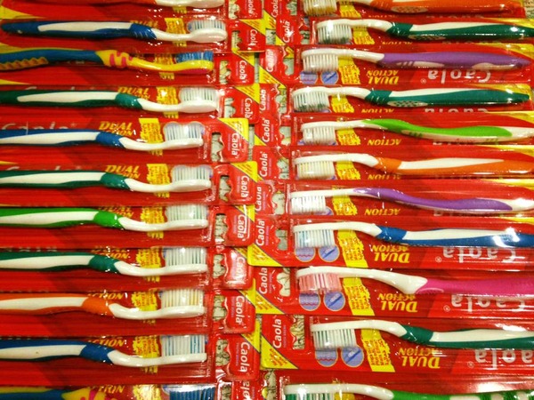 Welcome to our Chernobyl children project for 2016!!