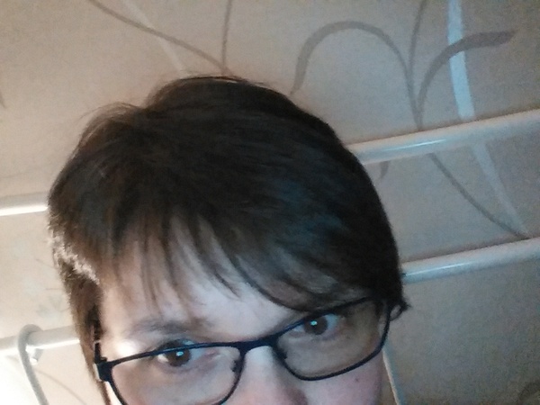 Swagger Inn Thread 126 :TREPIDATION. The wait for 'The Musketeers' S3 is killing us!