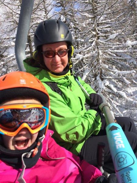 Happy Skiing Thread Part 2!!