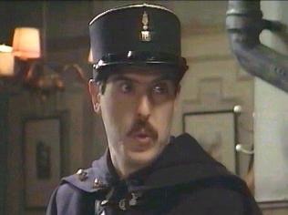 Michael Mosley - Blood sugar diet