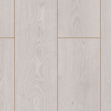 Help identify this flooring... wood, tiles, vinyl???