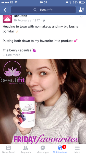 Can't Stop Won't Stop - MLM Botwatch (11) Now Featuring MLMers who don't answer questions, jokes, posts by eyes, questions about Forever Living, Ariix, Itworks, Younique etc as scambralamas978