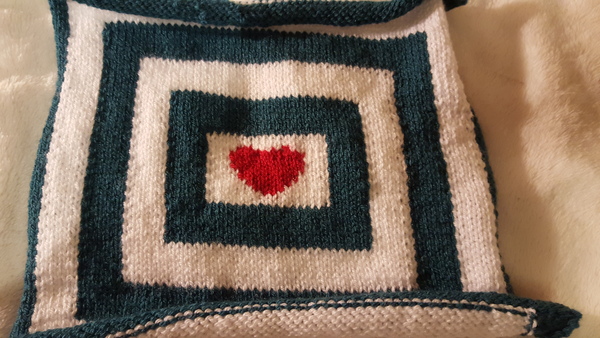 Welcome to our Chernobyl children project for 2016!!