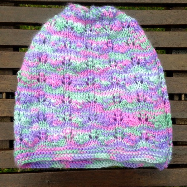 Welcome to our Chernobyl children project for 2016!!