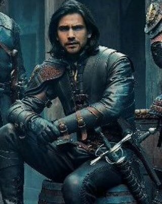 Swagger Inn Thread 127 - καλωσόρισμα να ο Καπηλειό καθένας