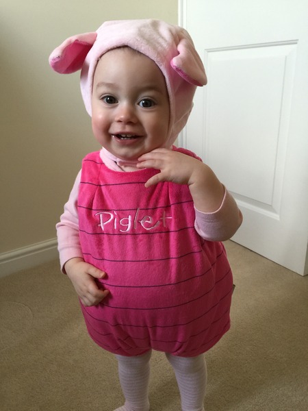 Share photos of your kids dressed up for World Book Day to win £100 book token + 10 official WBD books