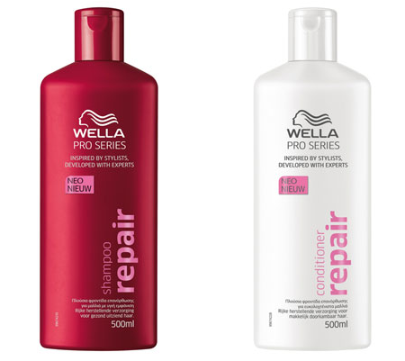 Ashamed of my beauty product hoard! - Part 2