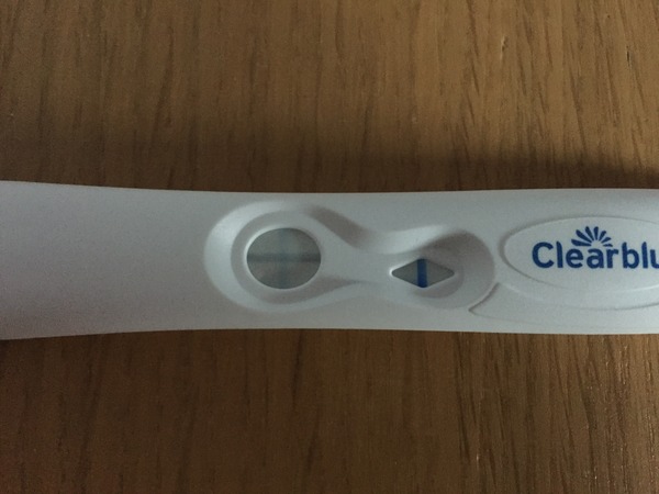 The craziness that is TTC after stopping the pill. On this thread we have 100 day cycles, do weeks of opks and send ovia into a fit with our ever changing fertile windows! Welcome.