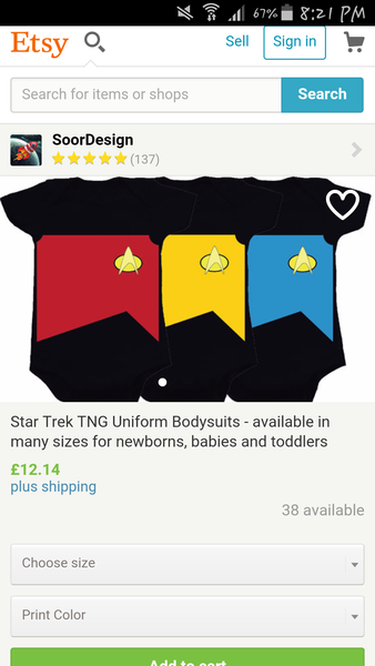 We've got newbies to cheer us on, the February Warm-Up is complete, after waiting nine long months it's only bloody time for March Madness! Welcome to JS thread no. 46!