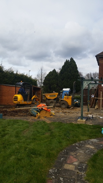 BuJo Wankers 2 - declutter your mind!