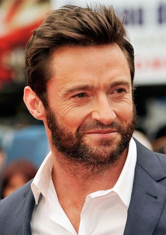 Swagger Inn Thread 126 :TREPIDATION. The wait for 'The Musketeers' S3 is killing us!