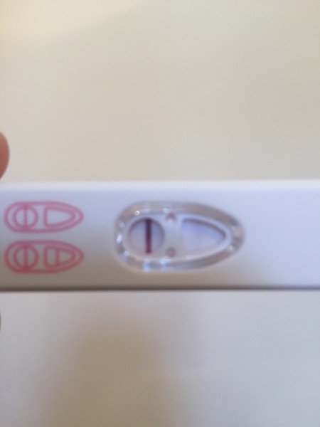 The craziness that is TTC after stopping the pill. On this thread we have 100 day cycles, do weeks of opks and send ovia into a fit with our ever changing fertile windows! Welcome.