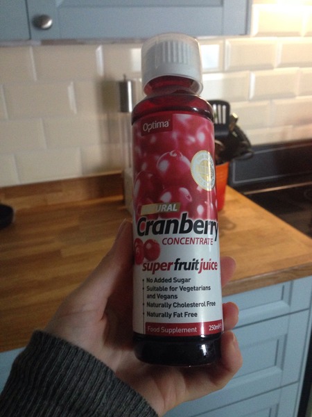 Thread #3 - TTC#1 Grads thread. No TMI is too much, no question too stupid!