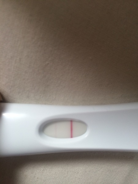 March BFP bus!