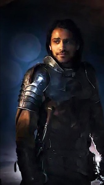 Swagger Inn Thread 127 - καλωσόρισμα να ο Καπηλειό καθένας