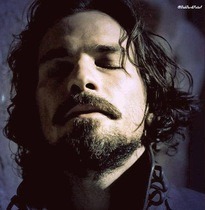 Swagger Inn Thread 125.  136,000 posts and over 735 days later - the wenching and perving continues onwards. But WhenTAF will the BBC actually admit that S3 of The Musketeers exists?