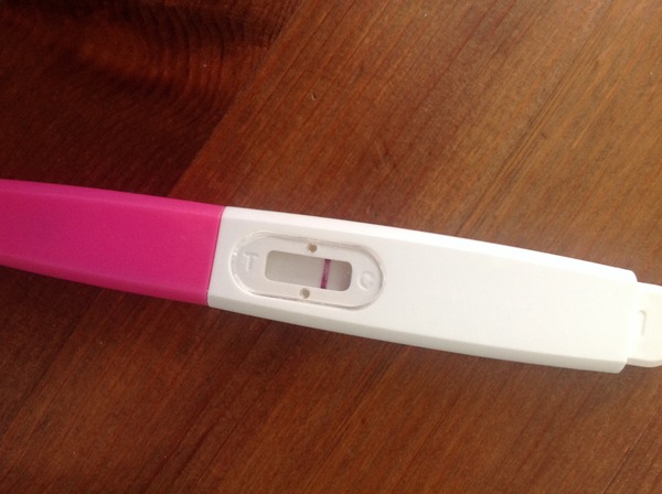 Want to POAS but don't want a BFN!
