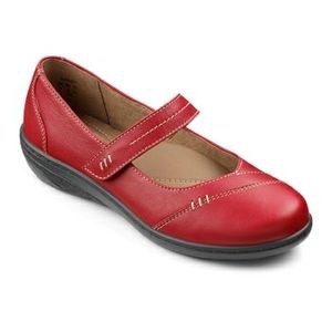 These shoes - granny-ish or acceptable?