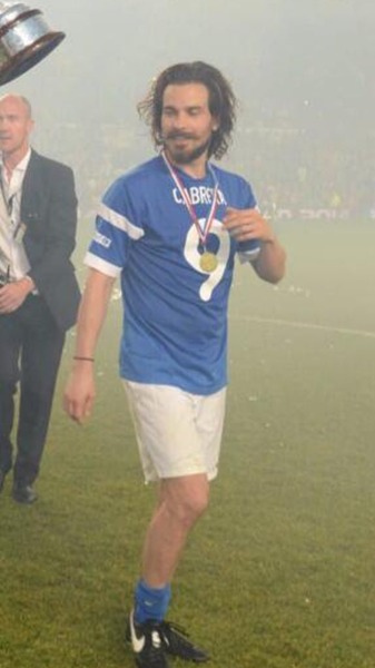 Swagger Inn Thread 125.  136,000 posts and over 735 days later - the wenching and perving continues onwards. But WhenTAF will the BBC actually admit that S3 of The Musketeers exists?