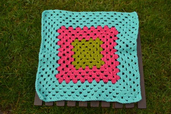 Welcome to our Chernobyl children project for 2016!!