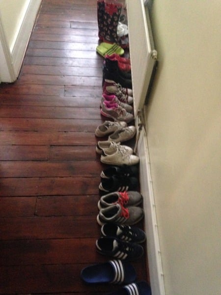 The 'anything goes' 2016 Weight Loss thread.