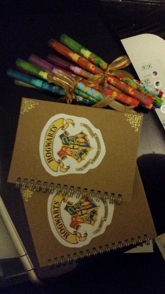 Harry Potter or film mad? Want to visit the Warner Bros. Studio Tour on 23 March and report back for MN? NOW CLOSED