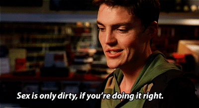 Swagger Inn Thread 127 - καλωσόρισμα να ο Καπηλειό καθένας