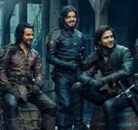 Swagger Inn Thread 127 - καλωσόρισμα να ο Καπηλειό καθένας