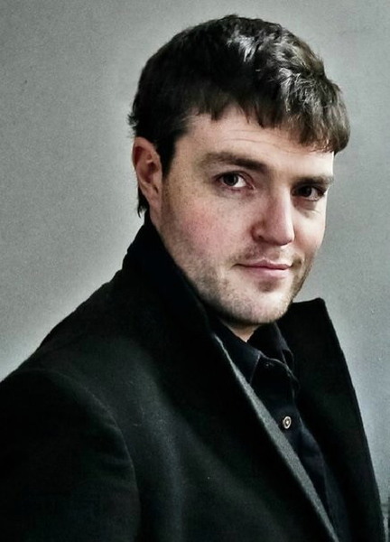 Swagger Inn Thread 126 :TREPIDATION. The wait for 'The Musketeers' S3 is killing us!