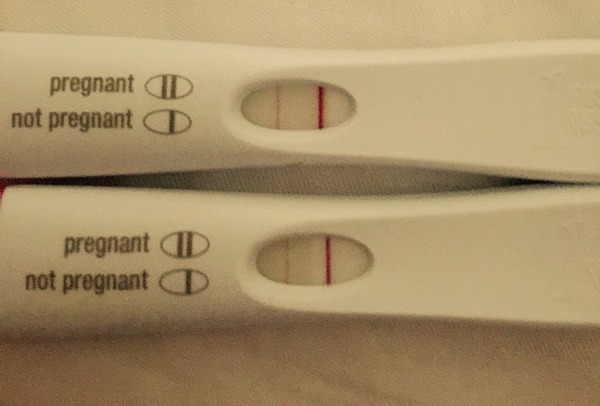 Forty and over trying for a first baby - join us here