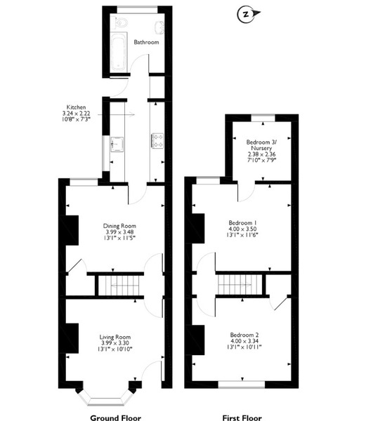 adding a bathroom!