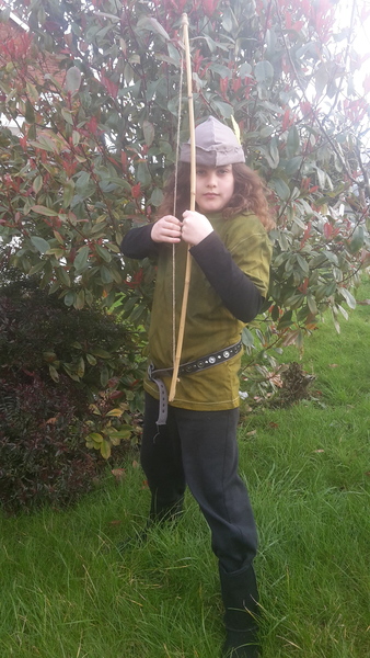 Share photos of your kids dressed up for World Book Day to win £100 book token + 10 official WBD books