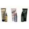 Free Caudalie Samples Bag