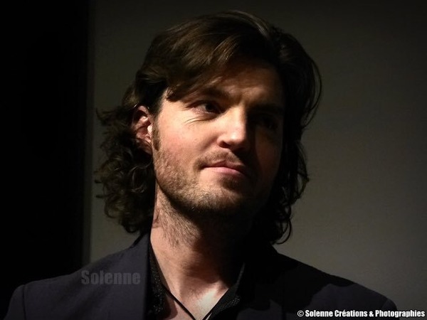 Swagger Inn Thread 127 - καλωσόρισμα να ο Καπηλειό καθένας