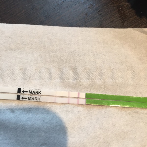 We have enjoyed jizzidents and jizznamis. We are fans of having a rummage and we are getting all the baby juice we can to keep the bfp boom going. Join us in JS 59!!!