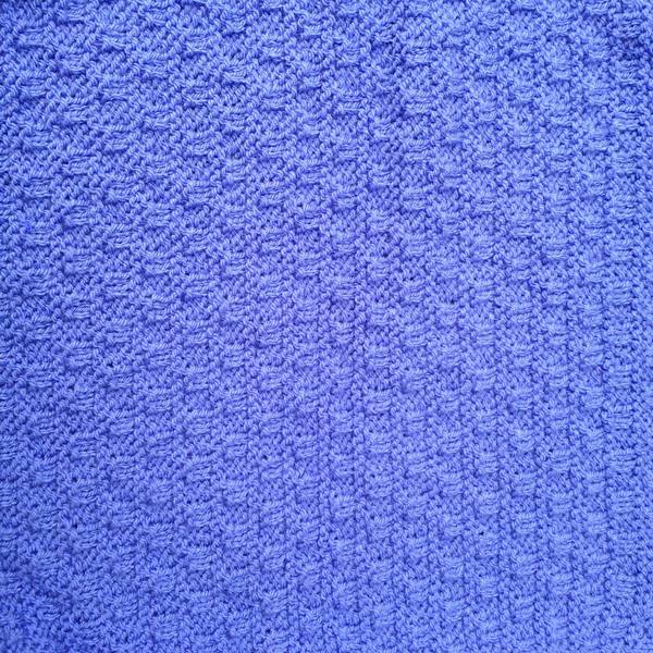 Welcome to our Chernobyl children project for 2016!!