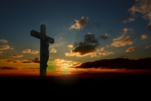 Lahore bombing - where is Christian god?