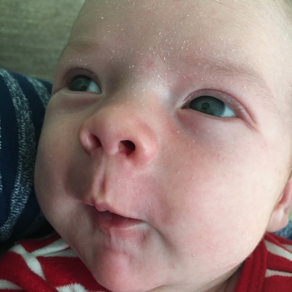 March 2016 babies! The (hopefully) graduation thread!