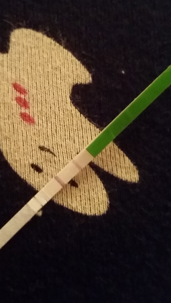 Thread 12 TTC#1"Trying is the fun part" said by nobody ever who's actually trying.