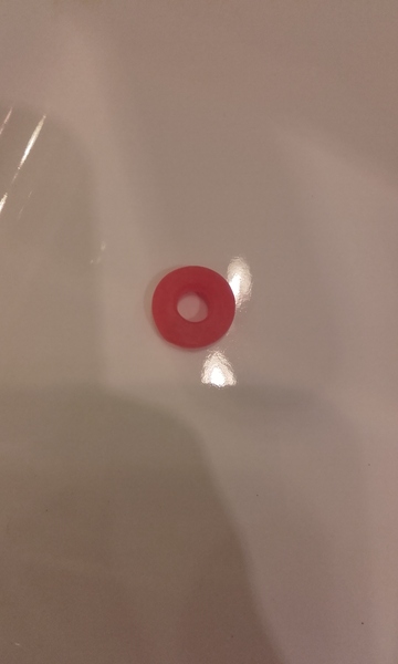 Things you will only ever have experienced if you have lived with a farmer