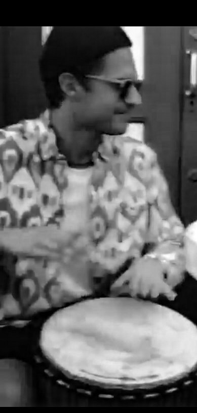 Our Girl and Captain James Addicts Thread XXXIV