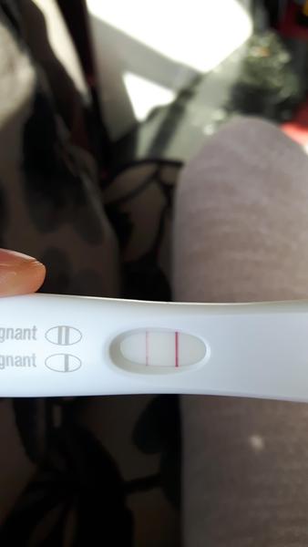 November 2016. Hoping for sticky ones!!!