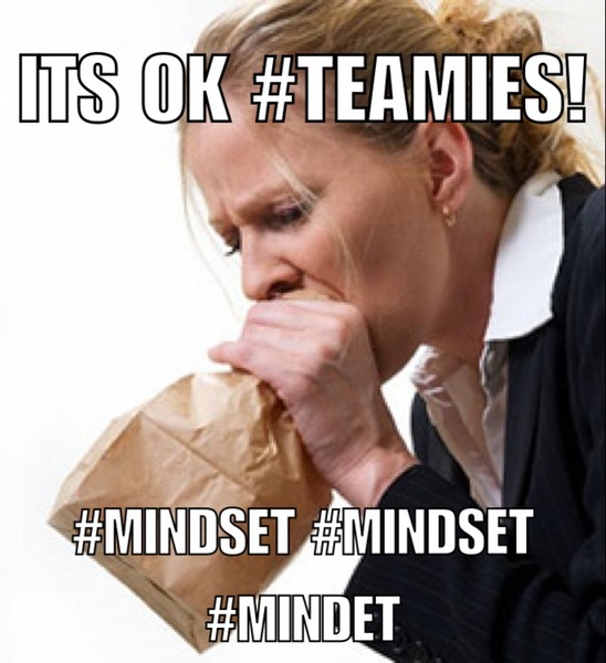 MLM Bot Watch 12 - Chat about the tragicomical cultic racket of MLMs Forever Living, Younique, Jamberry, It works, (insert name of Utah MLM here) with posts by Eyes & jokes & desperate Bots