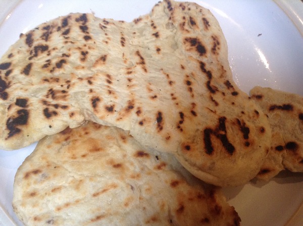 Is it worth baking bread/scones etc?