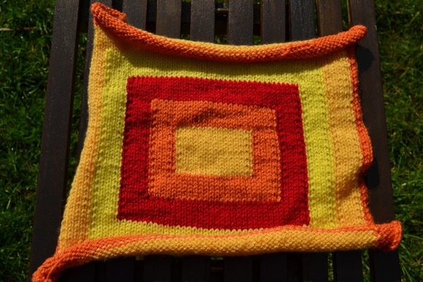 Welcome to our Chernobyl children project for 2016!!